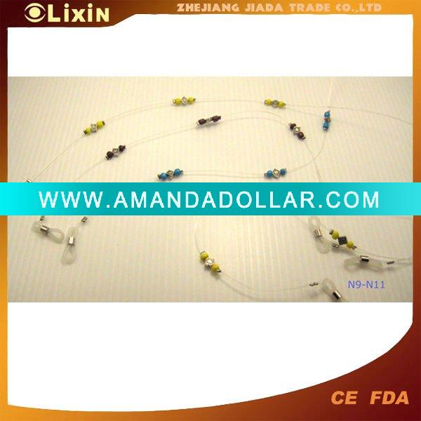 - Click Image to Close