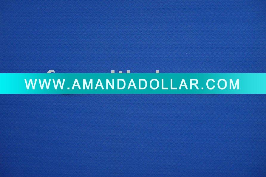 - Click Image to Close