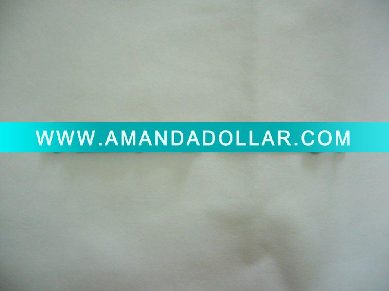 - Click Image to Close