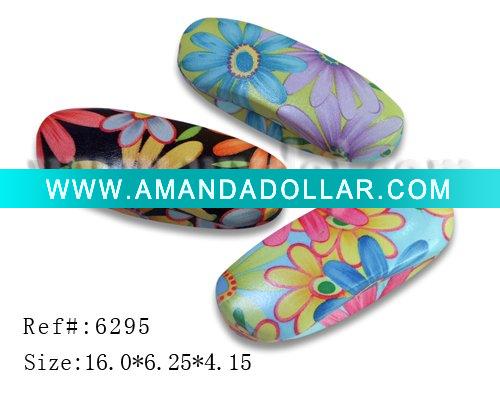 - Click Image to Close