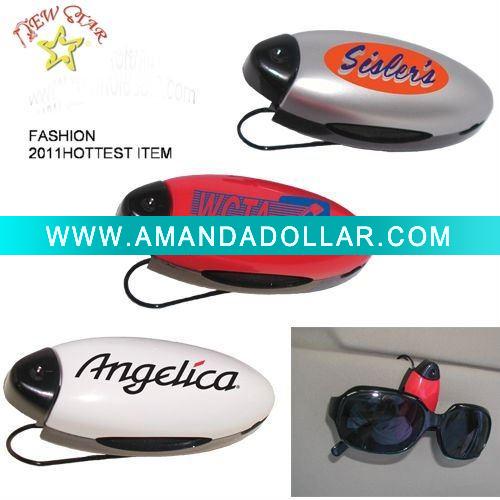 - Click Image to Close