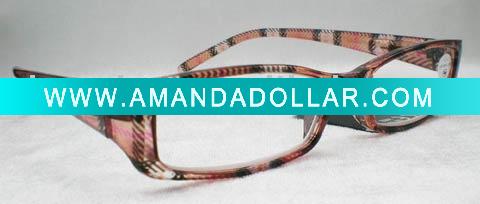 - Click Image to Close