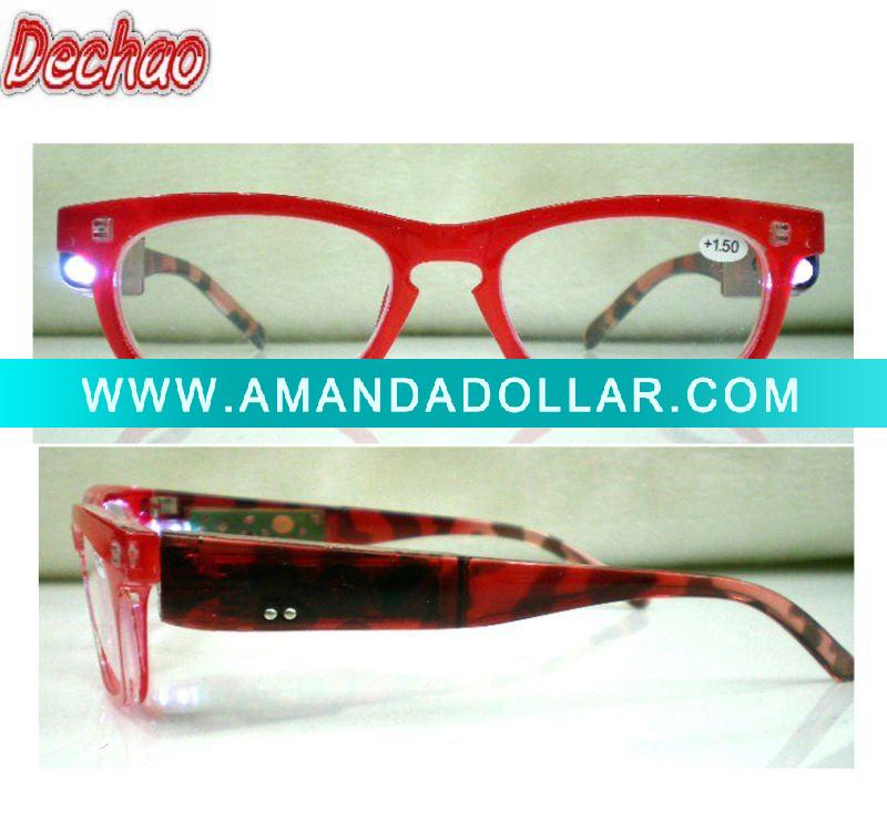 - Click Image to Close