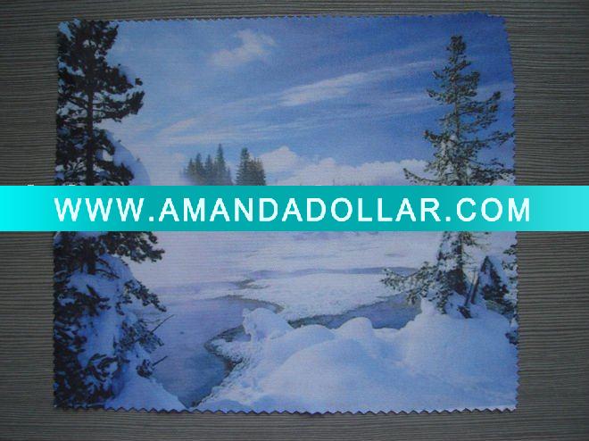 - Click Image to Close