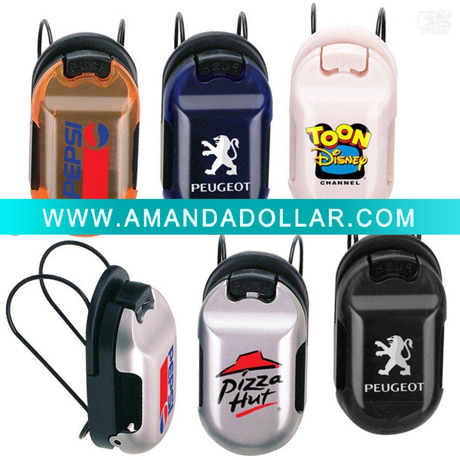 - Click Image to Close