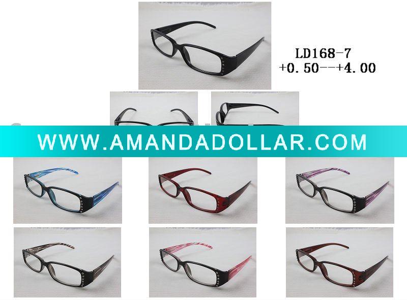 - Click Image to Close