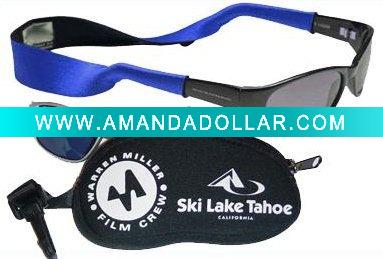 - Click Image to Close