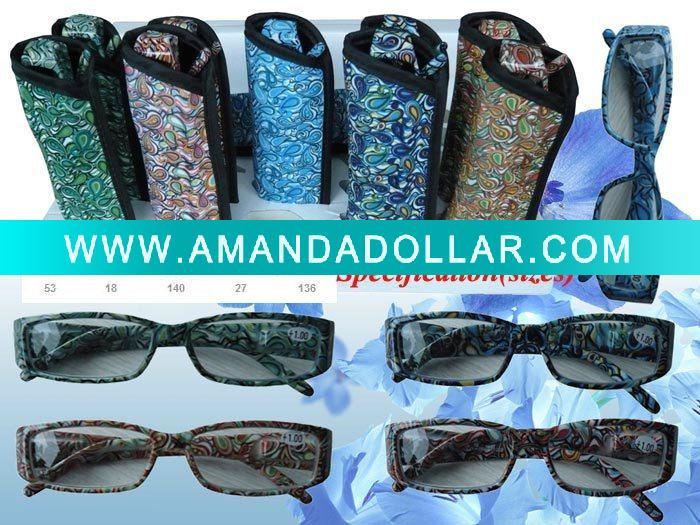 - Click Image to Close