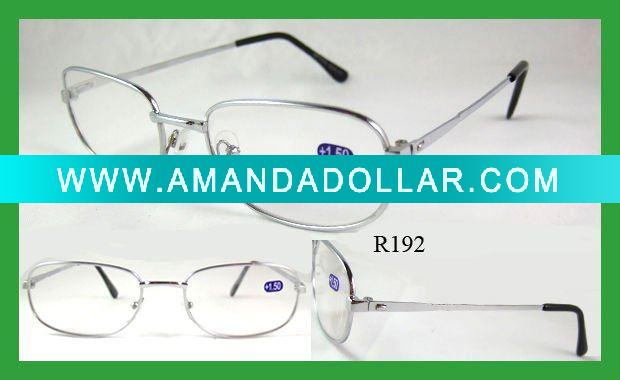 - Click Image to Close