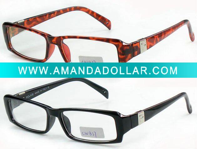 - Click Image to Close