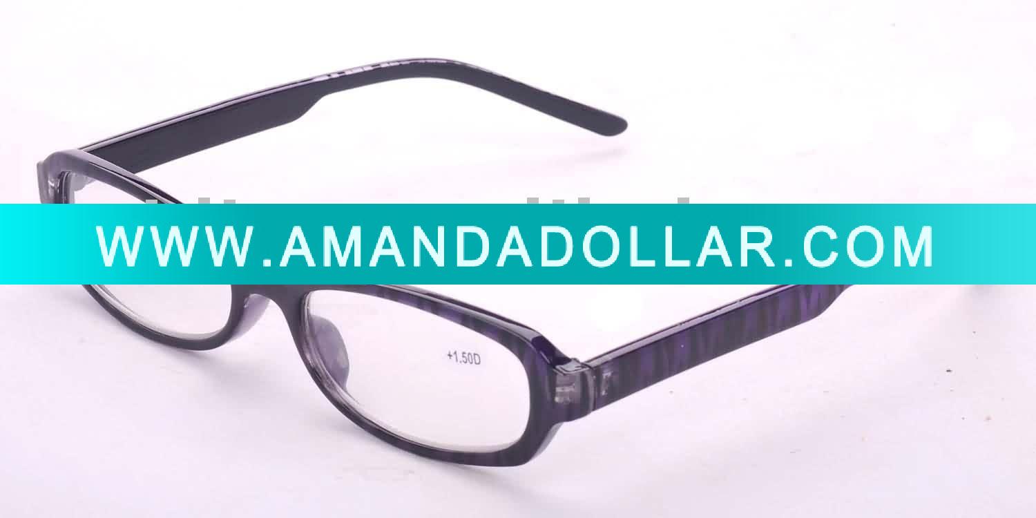 - Click Image to Close