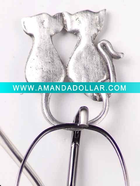 - Click Image to Close