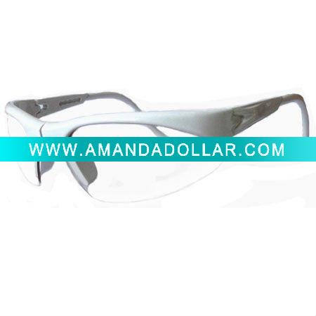 - Click Image to Close