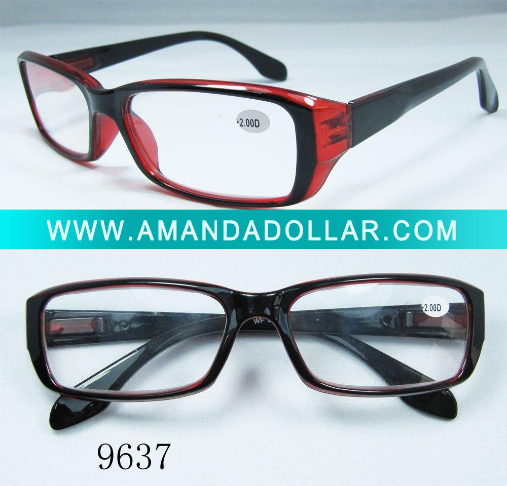 - Click Image to Close