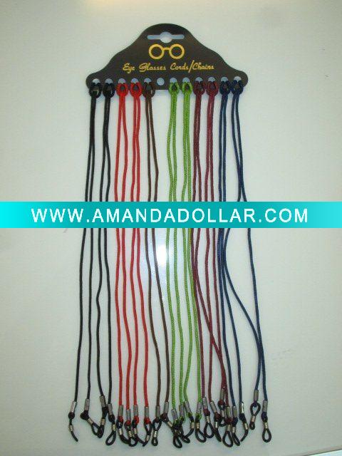 - Click Image to Close