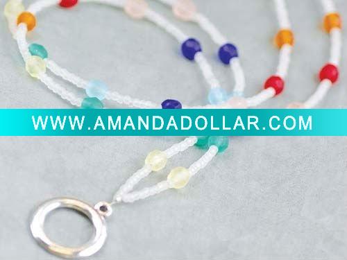 - Click Image to Close