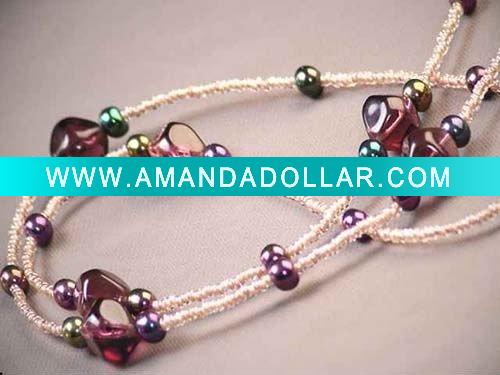 - Click Image to Close