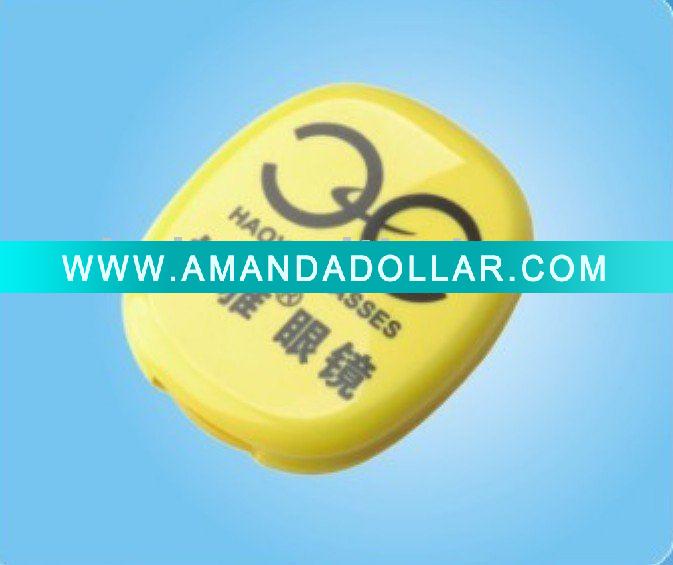 - Click Image to Close