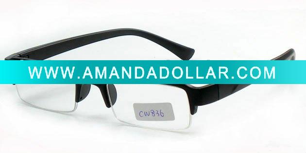 - Click Image to Close