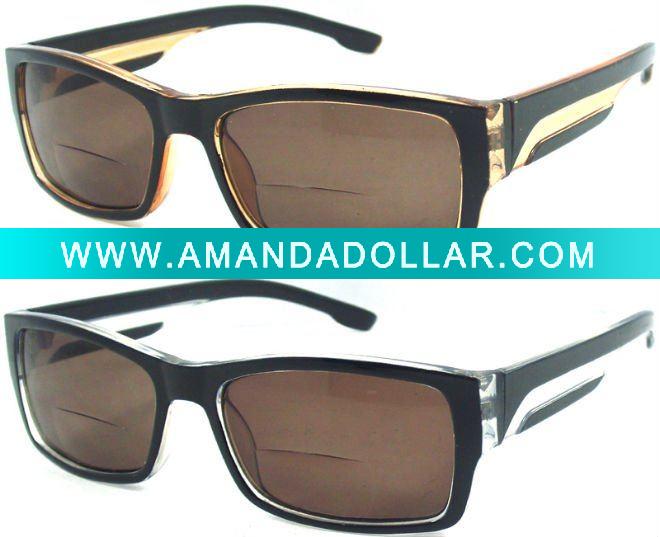 - Click Image to Close