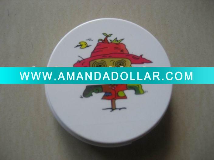 - Click Image to Close