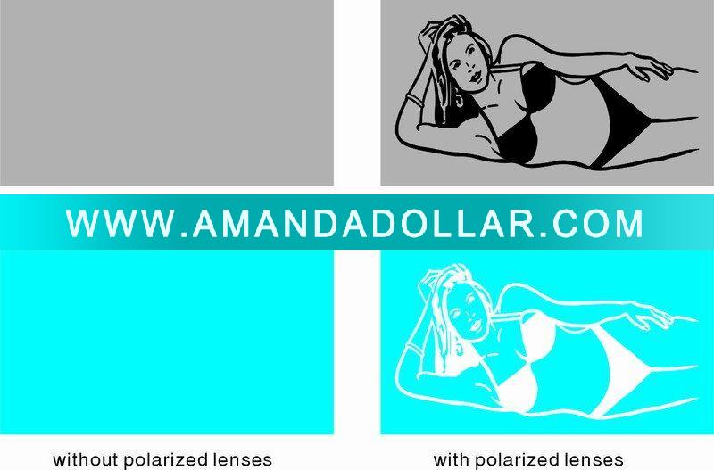 - Click Image to Close