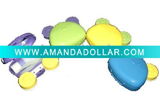 - Click Image to Close