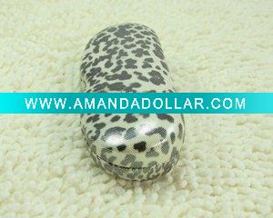 - Click Image to Close