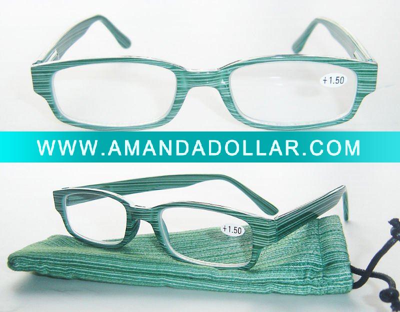 - Click Image to Close