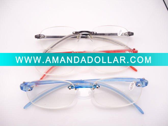 - Click Image to Close