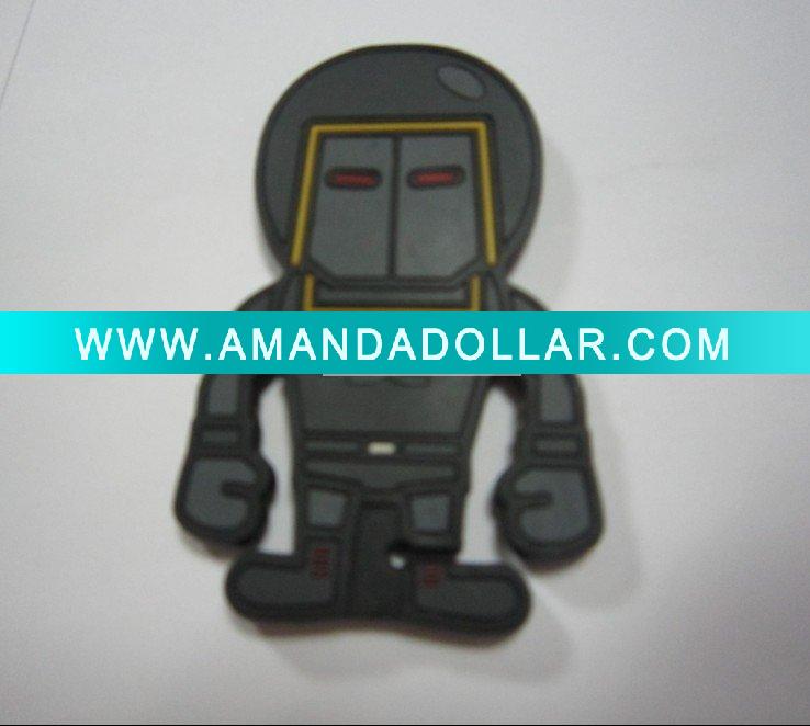 - Click Image to Close