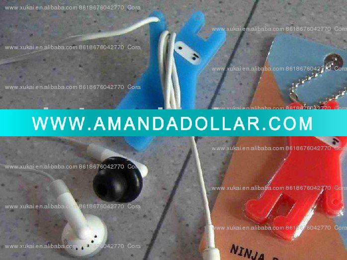 - Click Image to Close