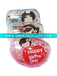 - Click Image to Close