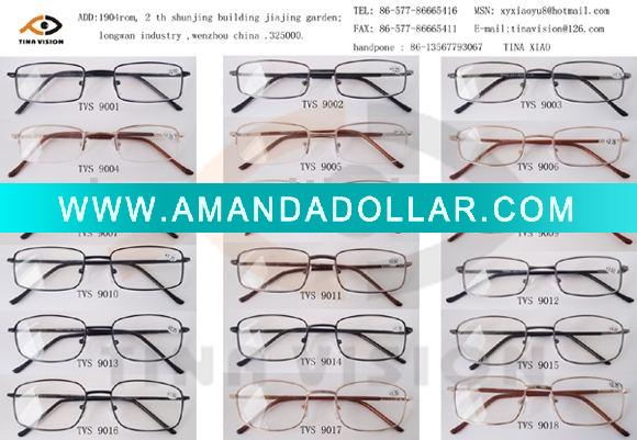 - Click Image to Close