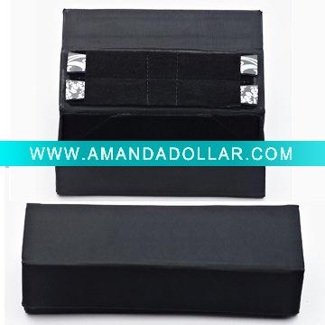 - Click Image to Close