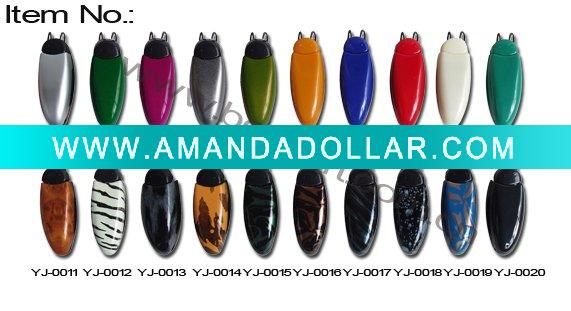 - Click Image to Close