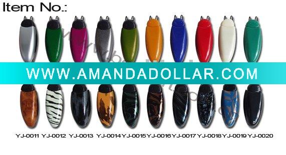 - Click Image to Close