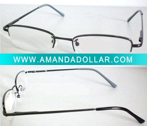 - Click Image to Close