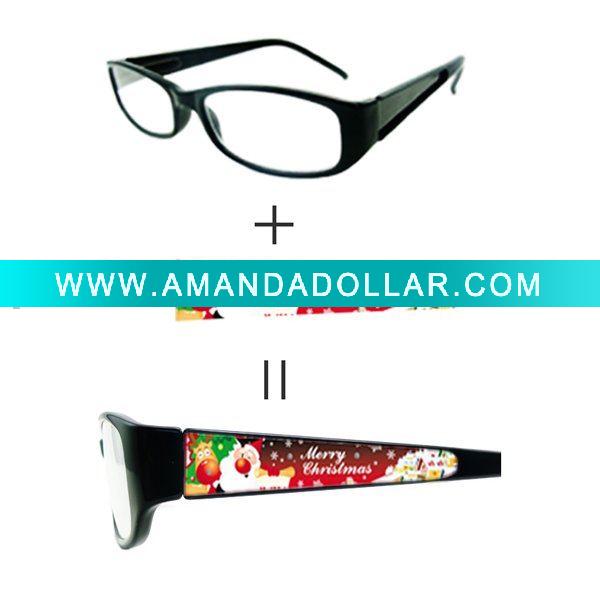 - Click Image to Close