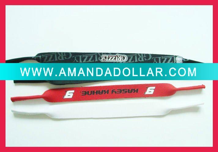 - Click Image to Close