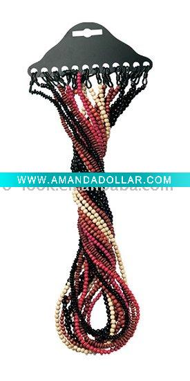 - Click Image to Close