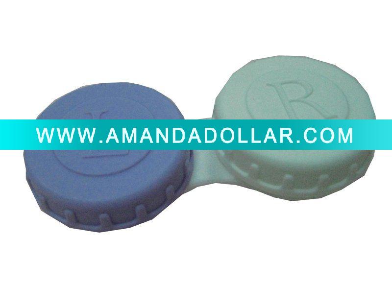 - Click Image to Close