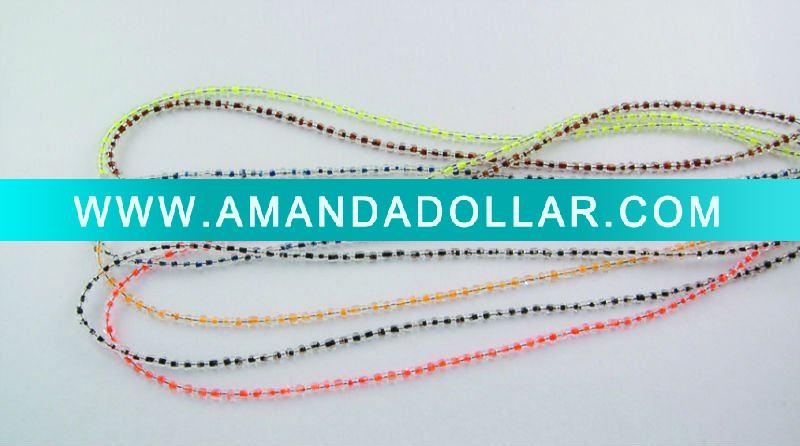 - Click Image to Close