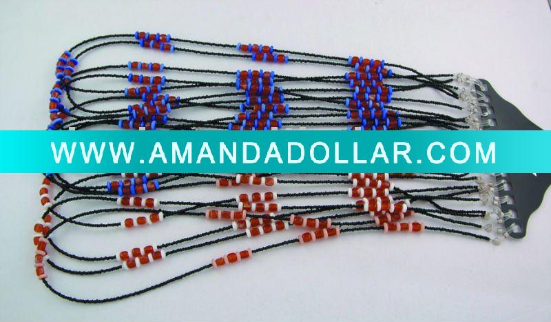 - Click Image to Close