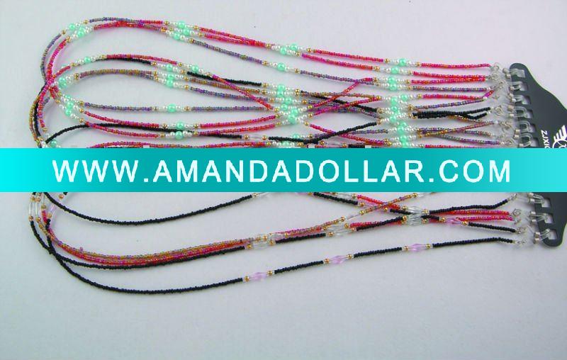 - Click Image to Close