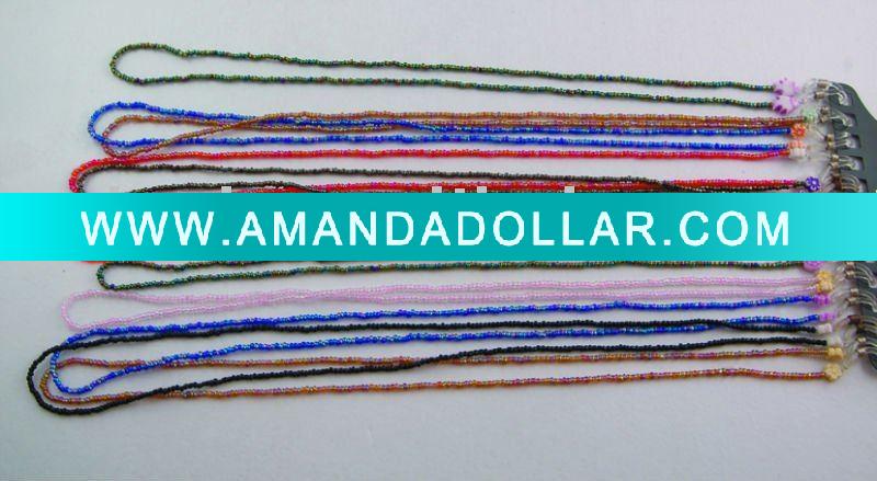 - Click Image to Close