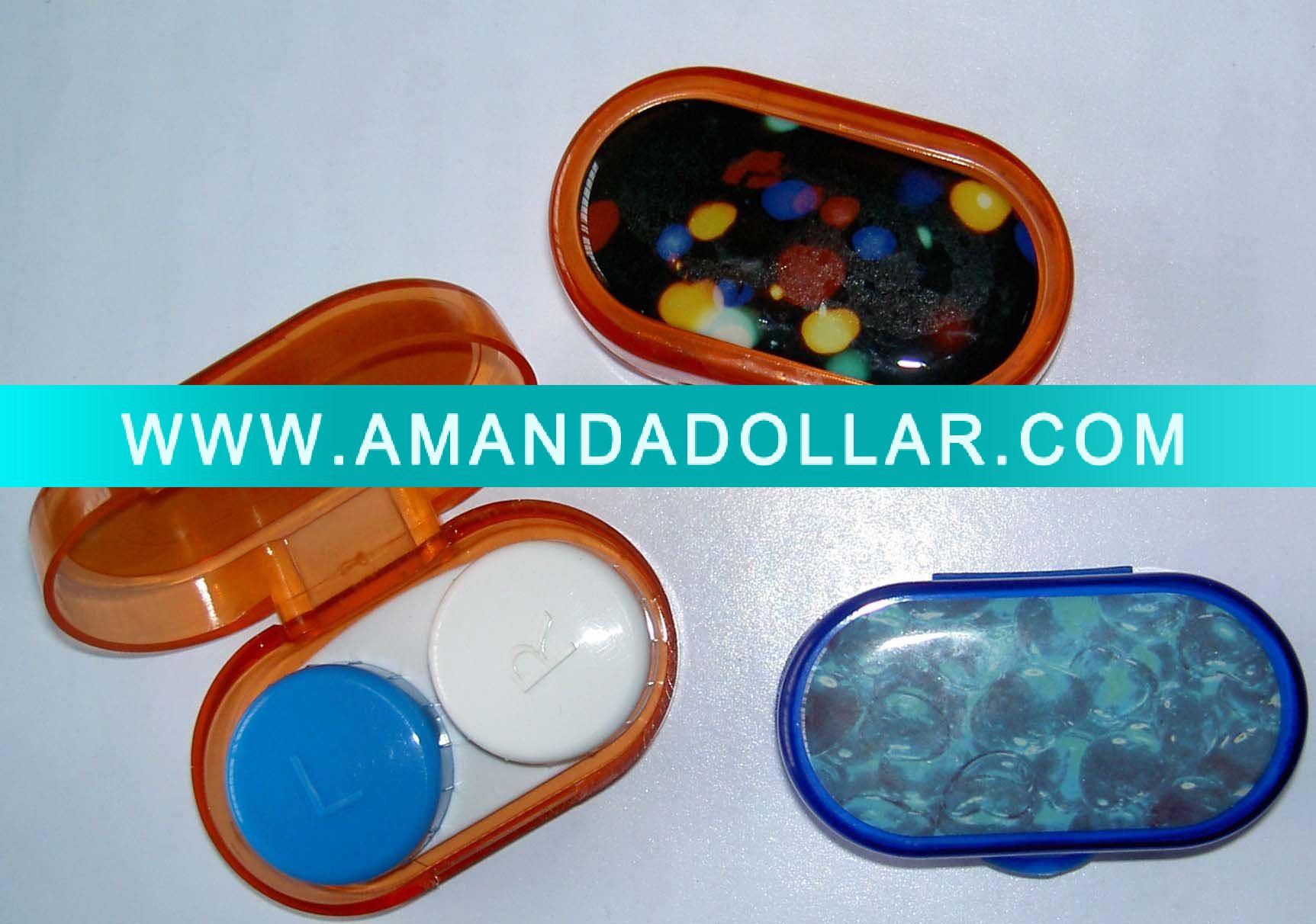 - Click Image to Close