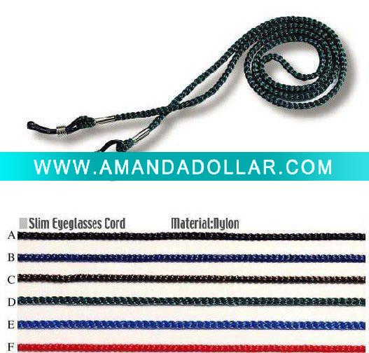 - Click Image to Close