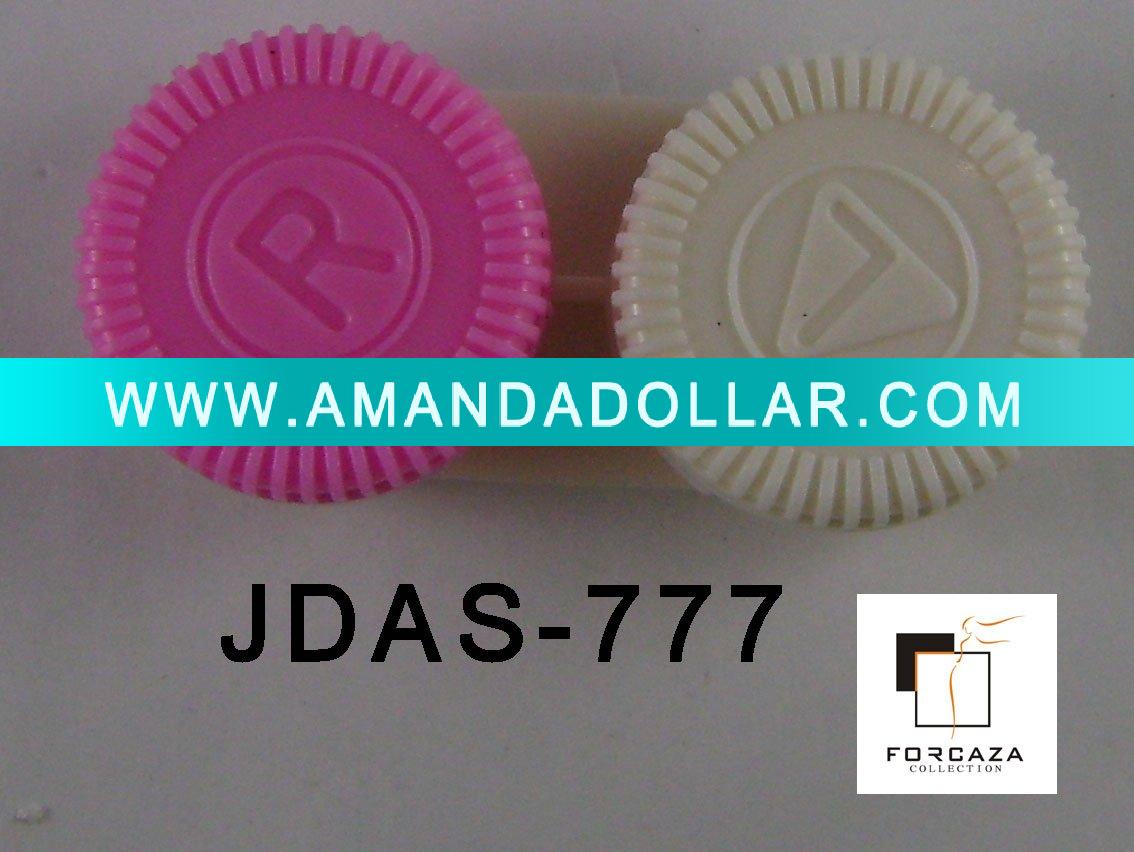 - Click Image to Close