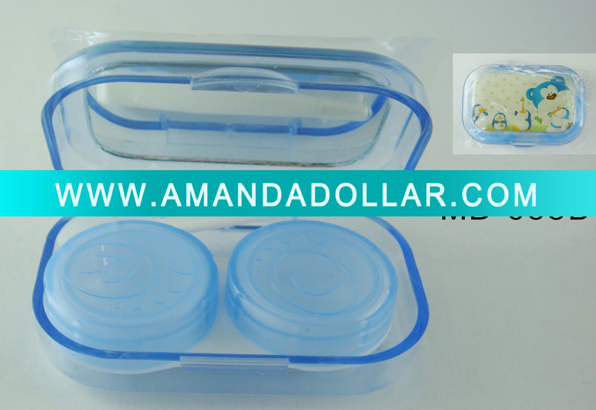 - Click Image to Close